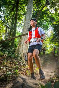 BIB: 165
                            <button type="button" onclick="openModal(7043771)" class="btn btn-primary btn-sm float-right btn-popup" data-toggle="modal" data-target=".modal-high-quality">
                        <i class="fas fa-shopping-cart"></i> Add to Cart
                    </button>
                                            <button type="button" onclick="isThisMe(7043771, true)" class="btn btn-success btn-sm float-right btn-popup btn-isme hidden" data-toggle="tooltip" data-placement="bottom" title="นี่คือรูปของคุณใช่ไหม คลิกที่นี่เพื่อเอาเข้าอัลบั้ม">
                        <i class="fas fa-plus"></i> Add to album
                    </button>
                    <button type="button" onclick="isThisMe(7043771, false)" class="btn btn-warning btn-sm float-right btn-popup btn-isnotme hidden">
                        <i class="fas fa-ban"></i> Remove from album
                    </button>